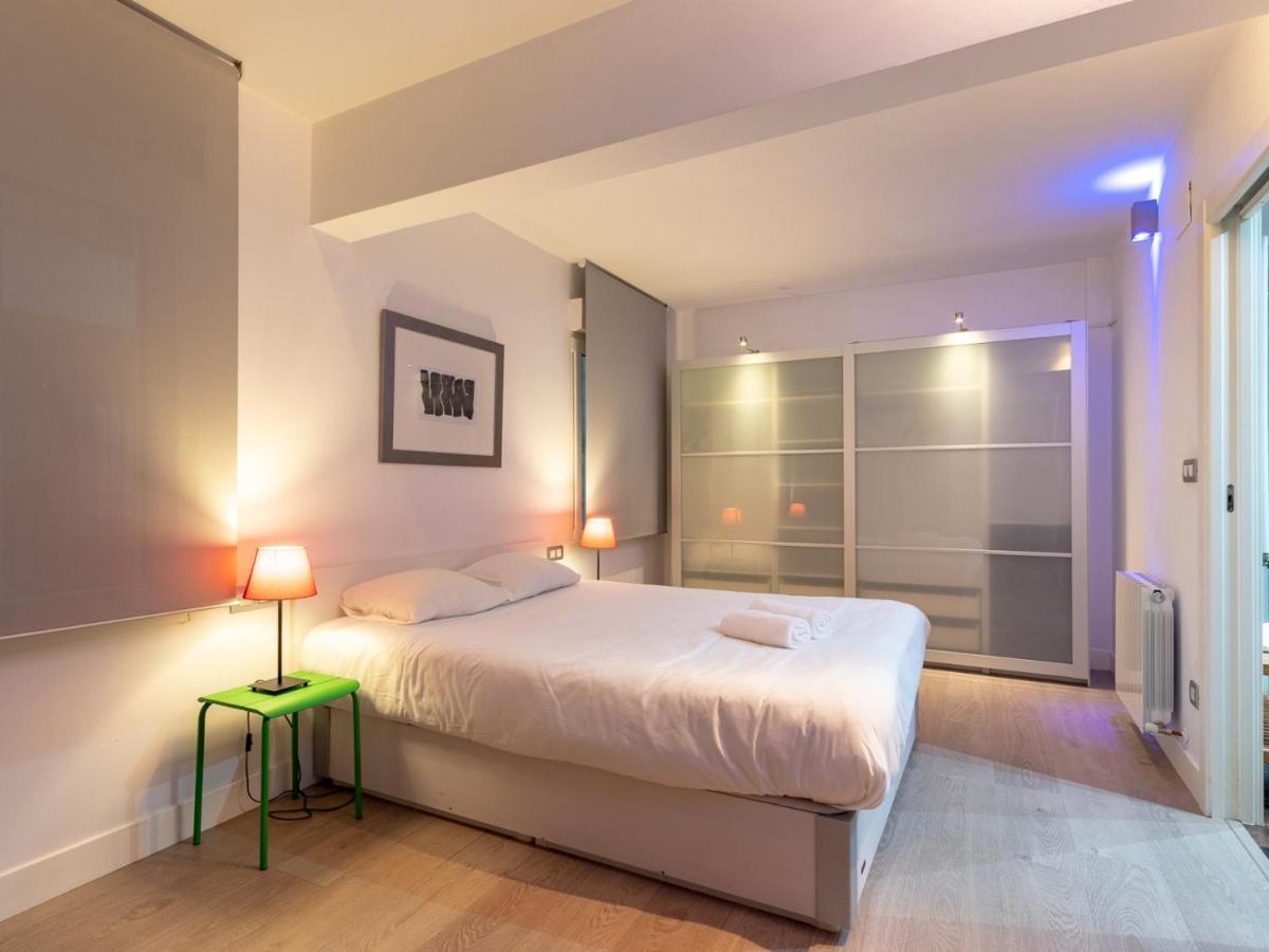 Bilbao Sarriko - Deusto By Aston Rentals エクステリア 写真